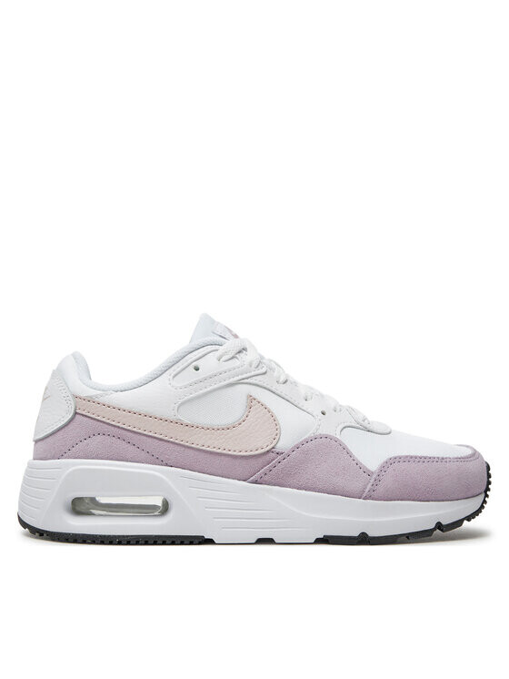

Кроссовки Nike, белый