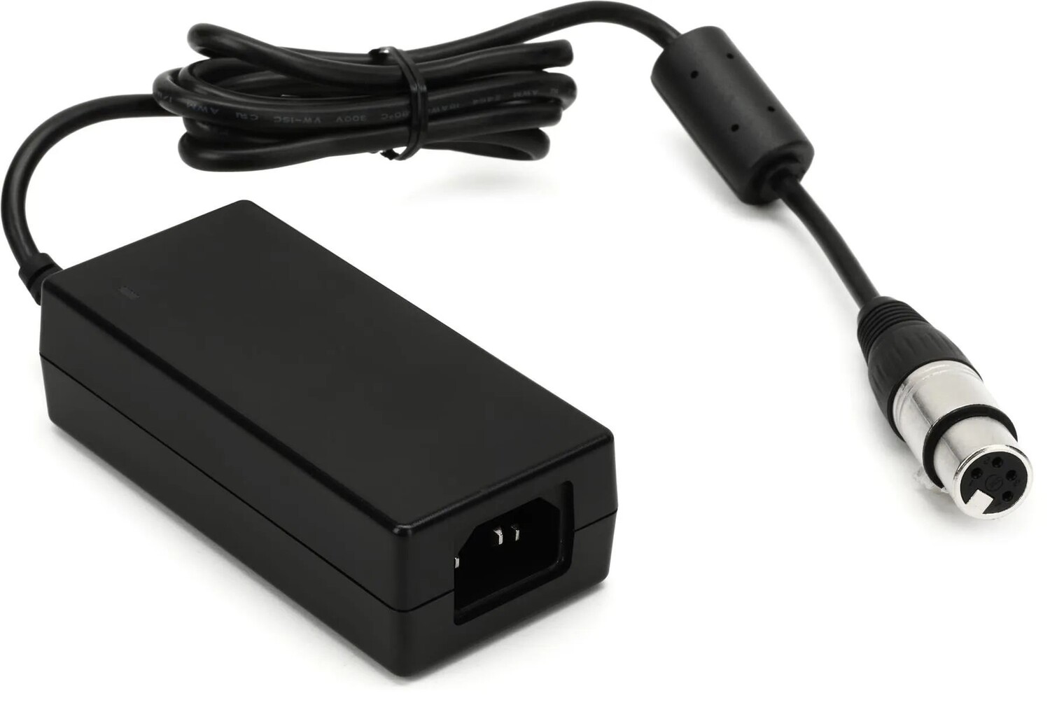 

Спутниковый источник питания Universal Audio UAD