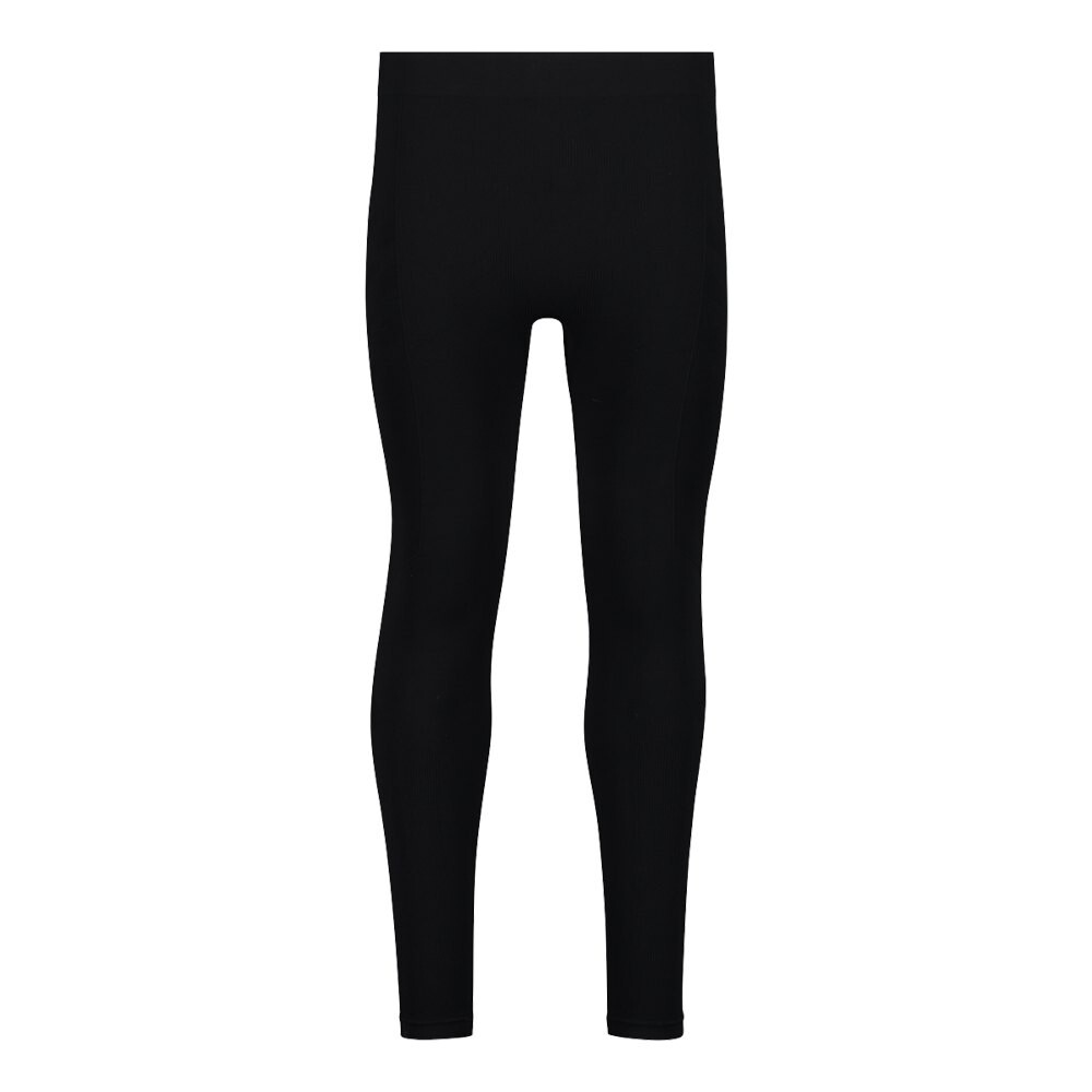 

Леггинсы CMP Seamless 32Y2717, черный