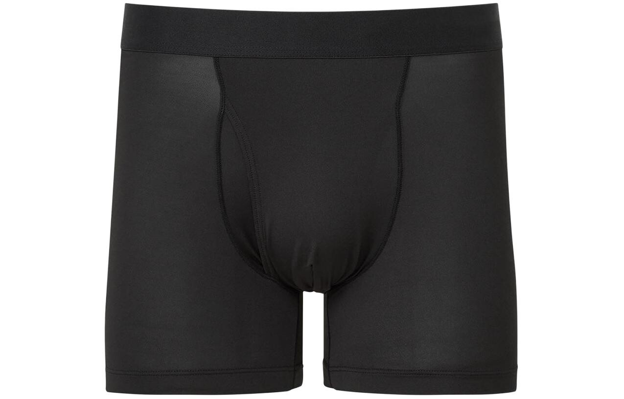 

Мужские трусы Uniqlo