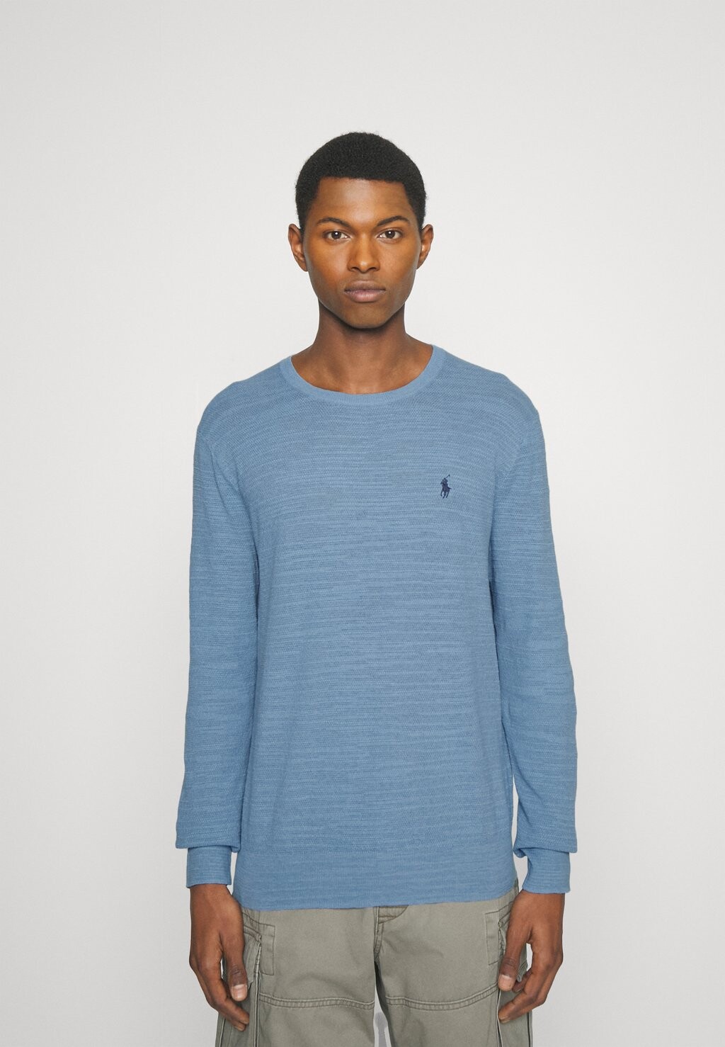 

Свитер Polo Ralph Lauren