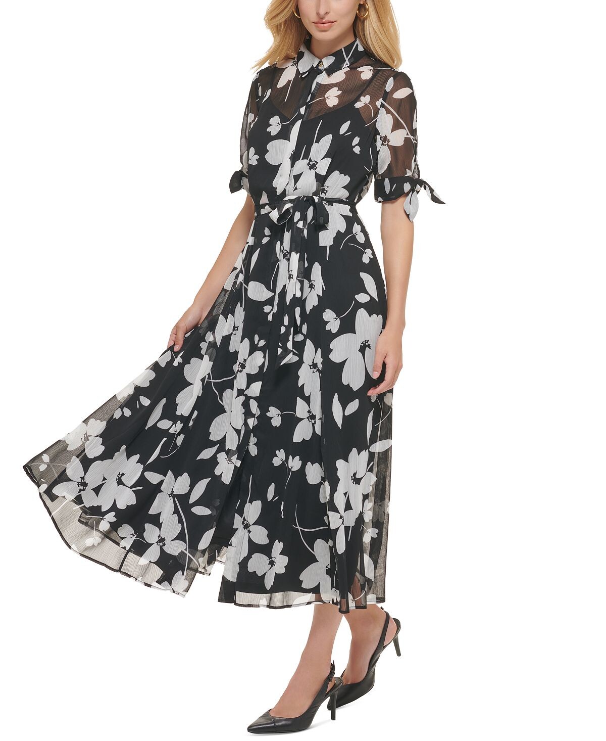 Платья Krista Fashion Купить