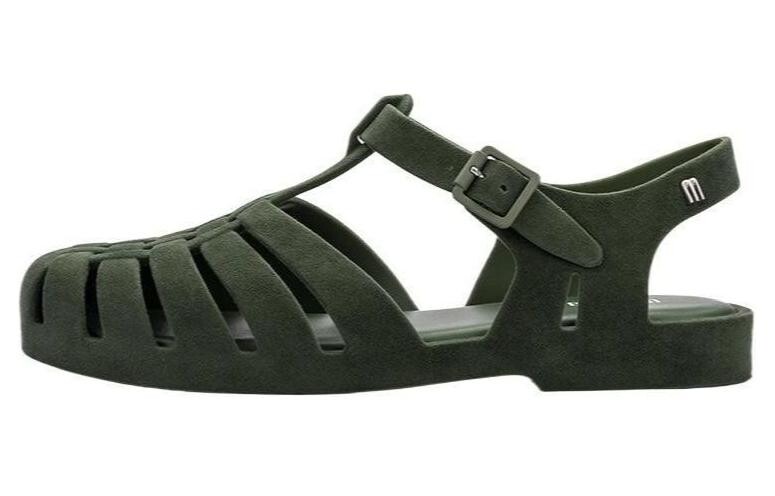 

Римские сандалии женские Melissa