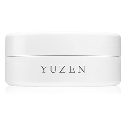 Yuzen Мультиактивная маска 100мл, Yuzen