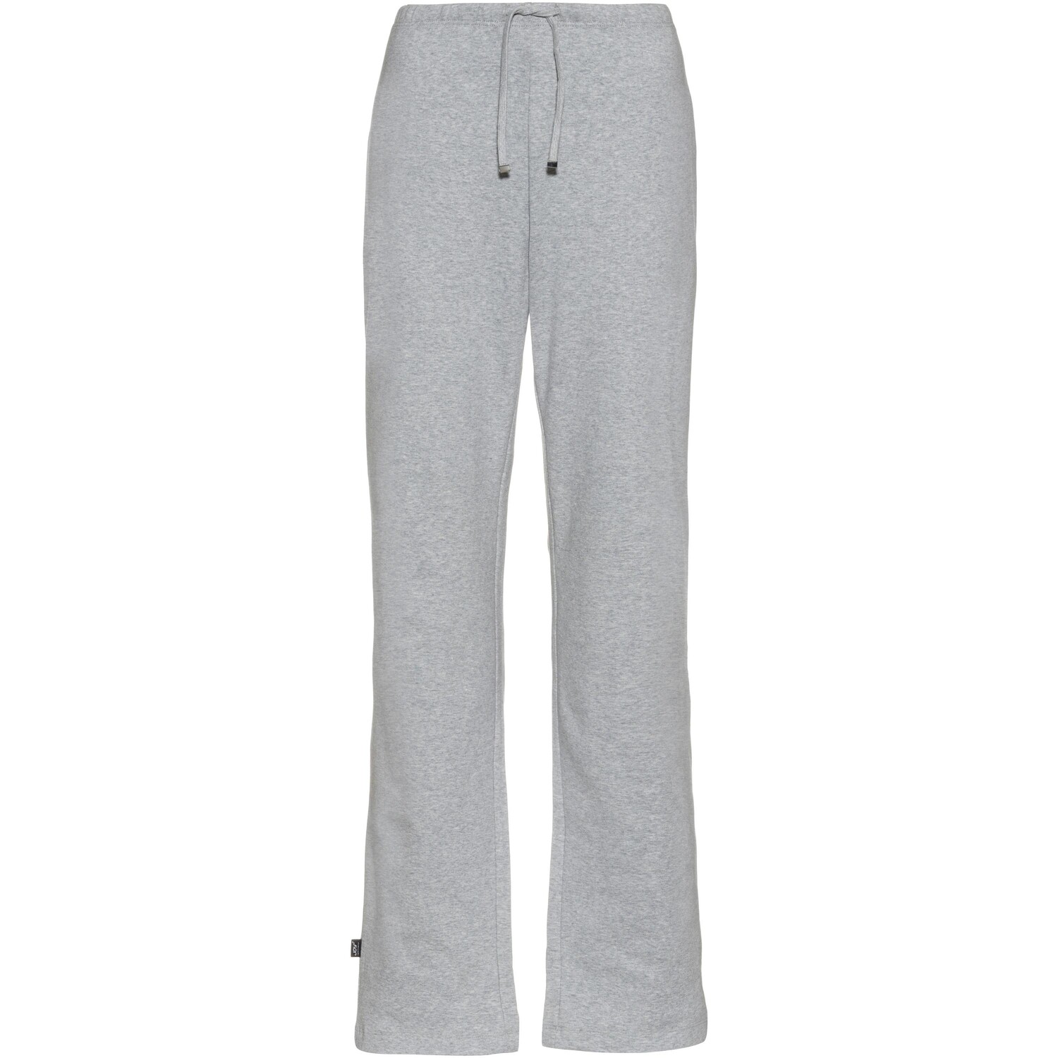 

Спортивные брюки Joy Sportswear SHIRLEY, цвет smoke mel