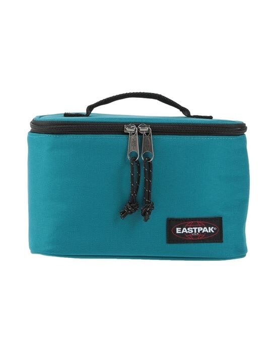 

Сумка EASTPAK, глубокий нефрит