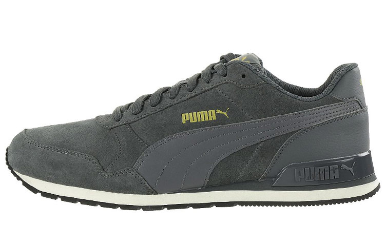 

Puma ST Runner V2 Кроссовки Мужчины