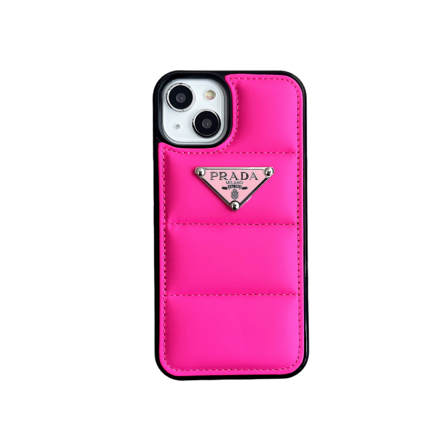 

Corbellati Чехол для телефона, Multicolor