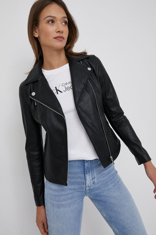 

Косуха 8NYB13.YNVLZ.NOS Armani Exchange, черный
