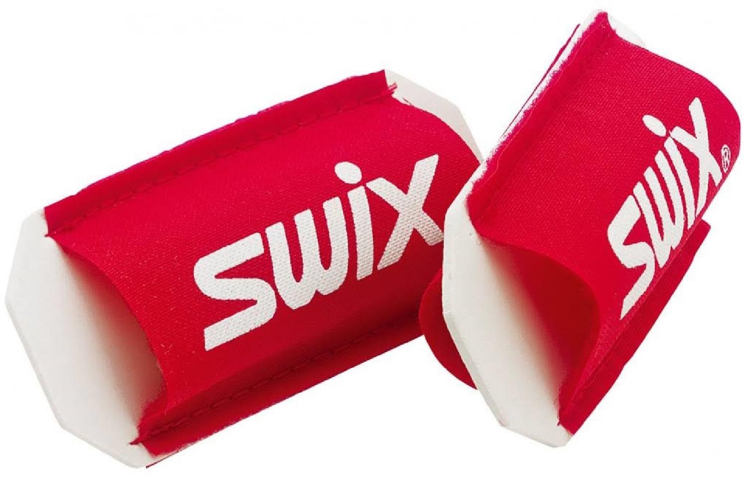 Swix universal. Связки для лыж Swix (r0397). Связки для лыжных палок Swix. Держатель для лыжных палок Swix. R0395 связки для лыж Swix r395.