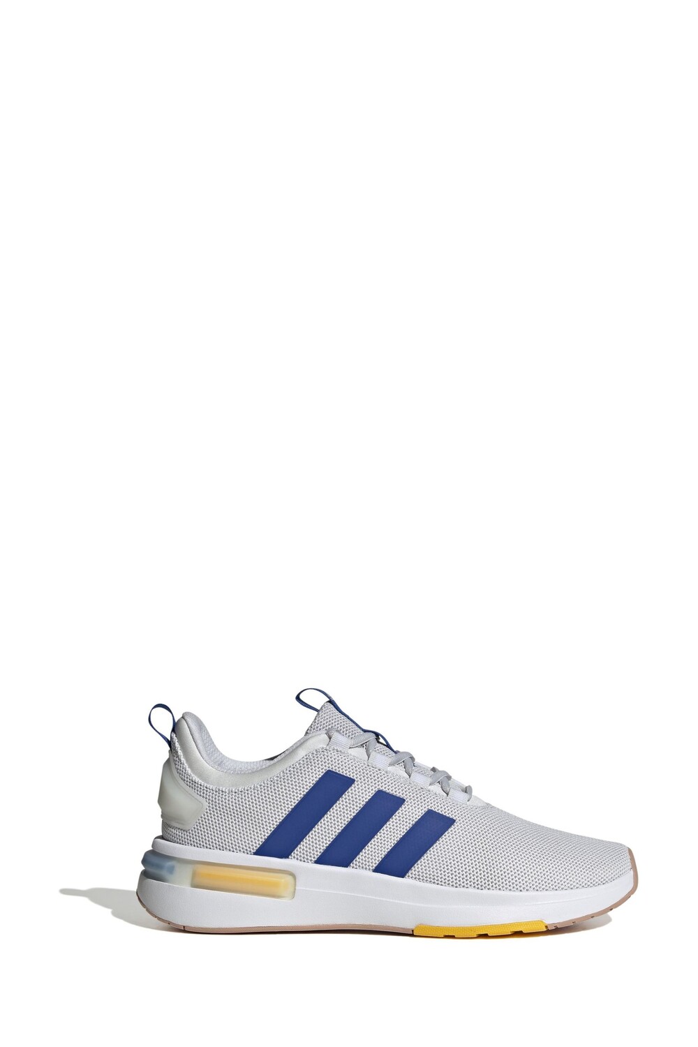 

Боксеры TR23 adidas, серый