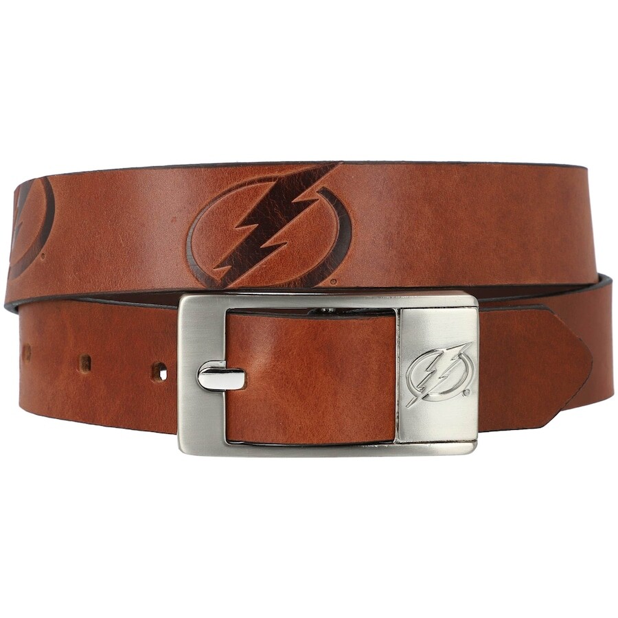 

Ремень Eagles Wings Tampa Bay Lightning
