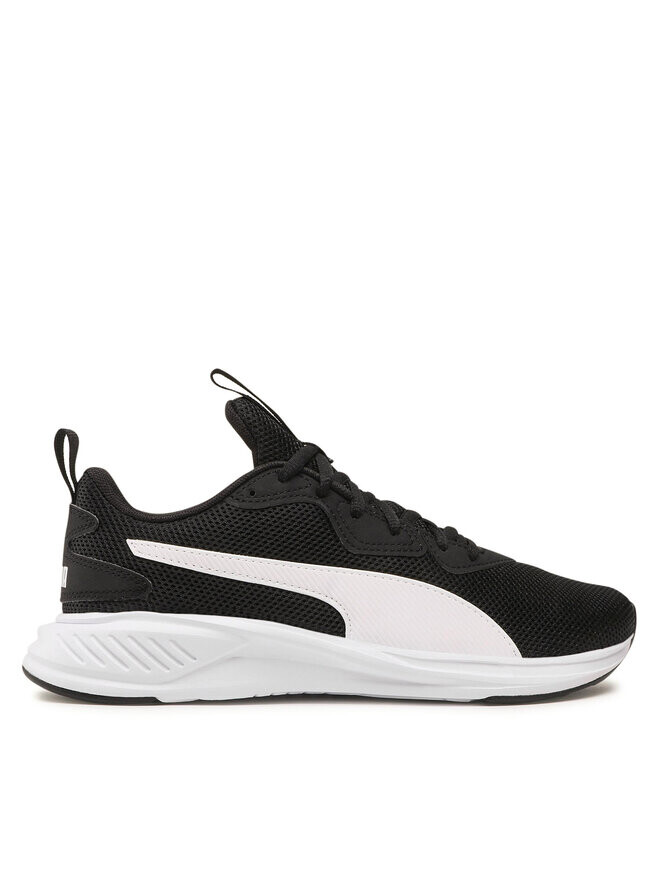 

Кроссовки Puma, черный