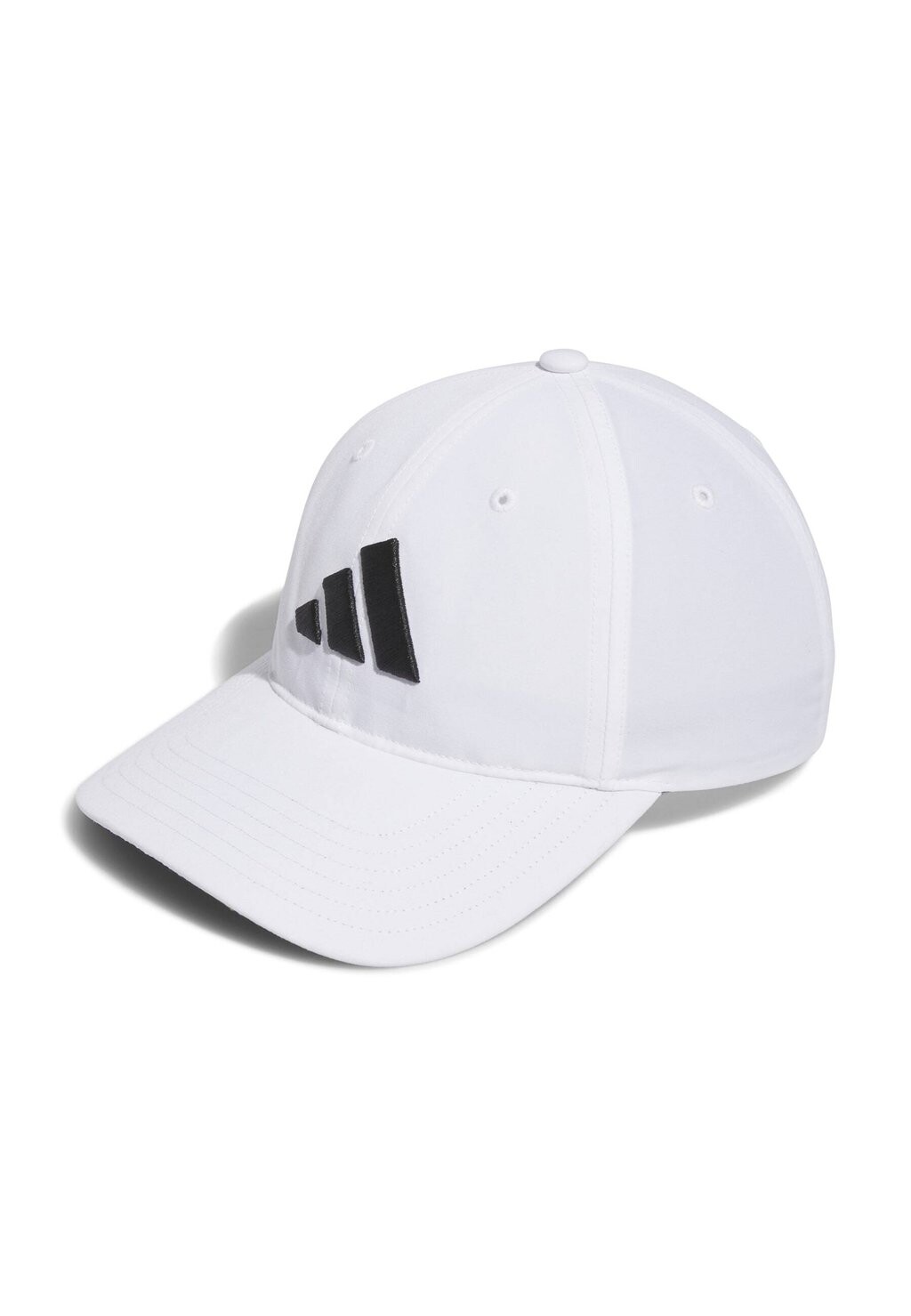 

Кепка adidas Golf, белая