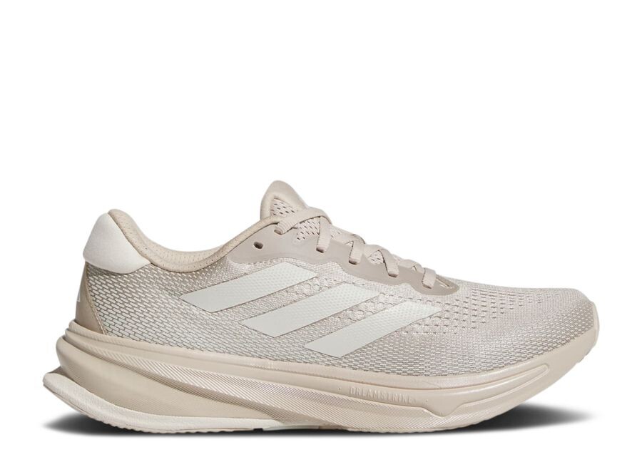 

Кроссовки adidas Supernova Rise, цвет Wonder Beige
