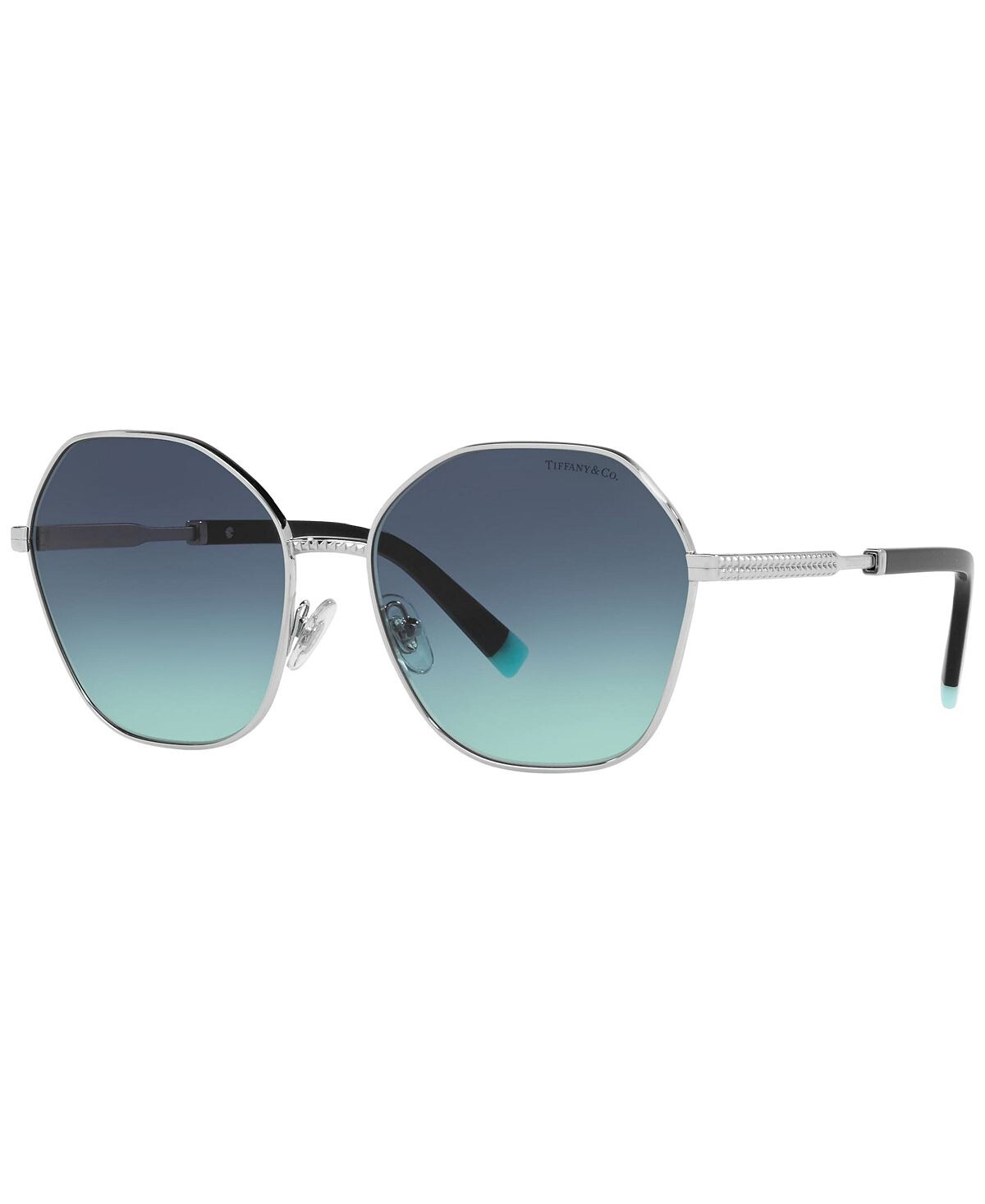 

Женские солнцезащитные очки, TF3081 59 Tiffany & Co.