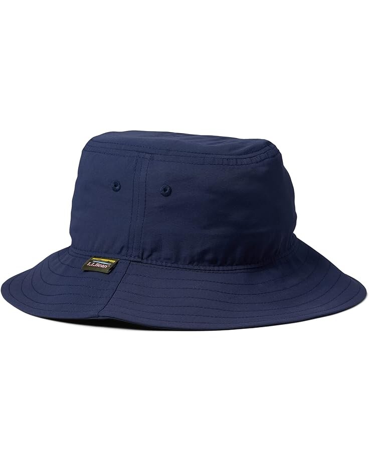 

Панама L.L.Bean Mountain Classic, нави