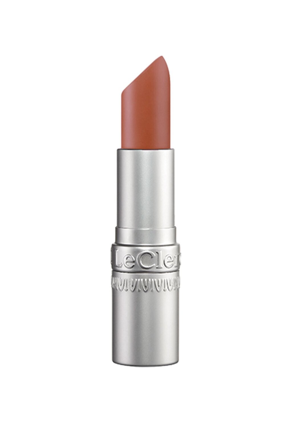 

Губная помада T.LECLERC LIPPENSTIFT TRANSPARENT LIPSTICK, цвет 01 lin