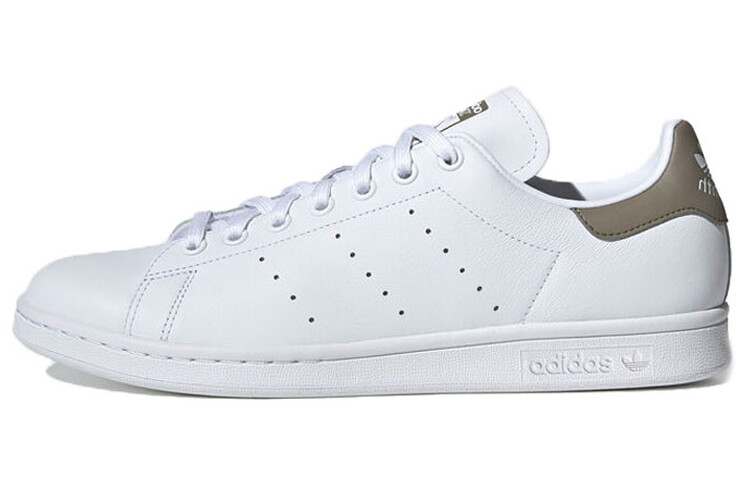 

Adidas Originals Стэн Смит EE5798
