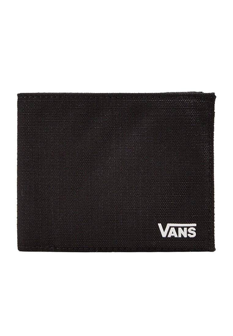 

Кошелек Vans