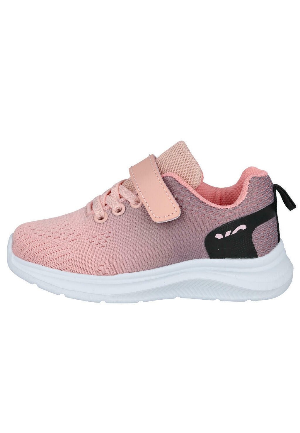

Кроссовки DEPORTIVAS L&R Shoes, розовый