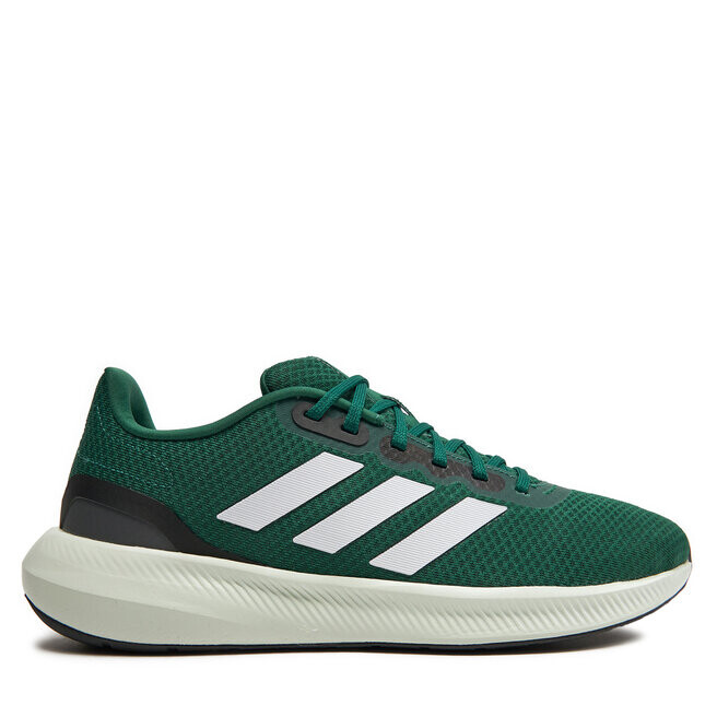 

Кроссовки adidas Runfalcon 3.0 IE0736 Cgreen/Ftwwht/Cblack, зеленый
