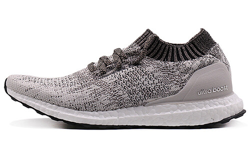 

Кроссовки Adidas Ultraboost Uncaged унисекс