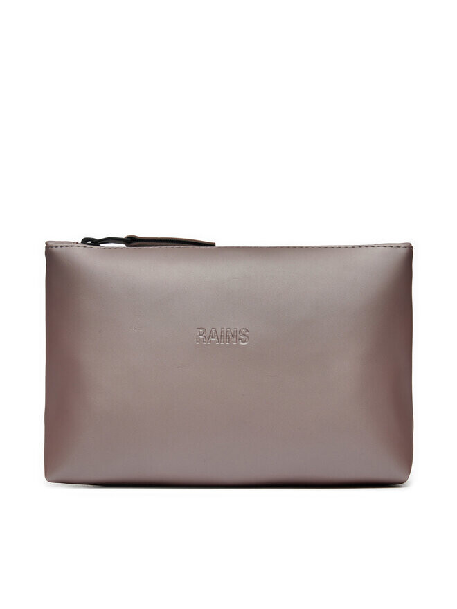 

Косметичка Rains Cosmetic Bag 15600, розовый