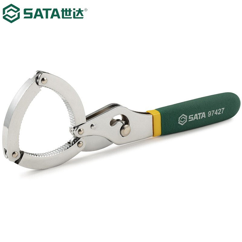 SATA 97401-97407 97422 97427 97428 Ключ для фильтра наручников 97427 55-75 мм