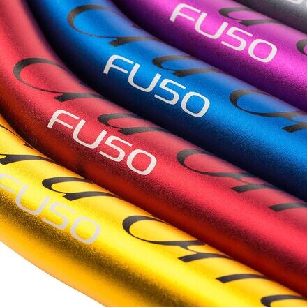 

Руль FU50 Chromag, фиолетовый
