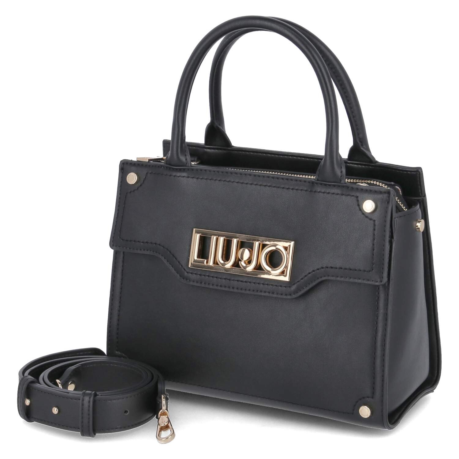 

Сумка через плечо Liu Jo Handtasche BELEG, черный
