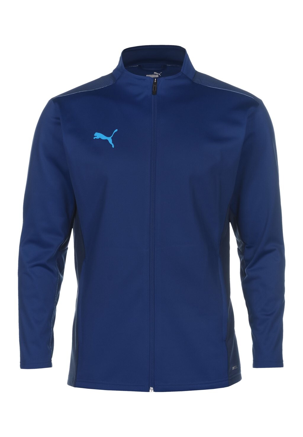

Спортивная куртка Puma