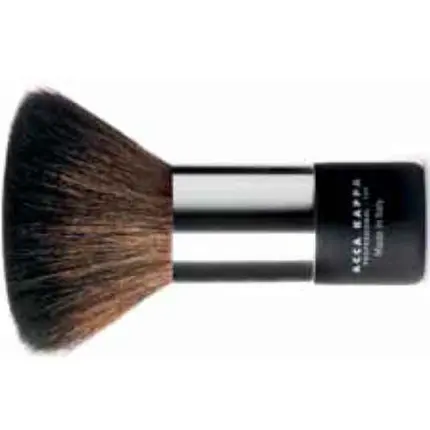 

Кисть для макияжа Black Line 185 N, Acca Kappa