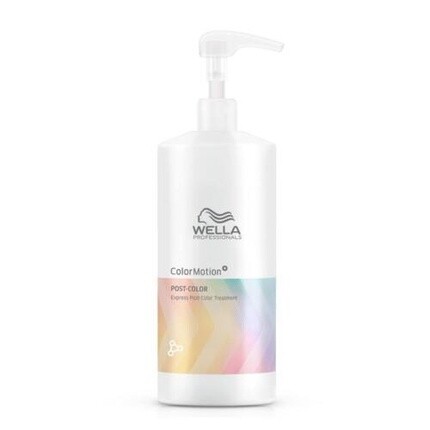 

Средство после окрашивания Color Motion 500 мл, Wella