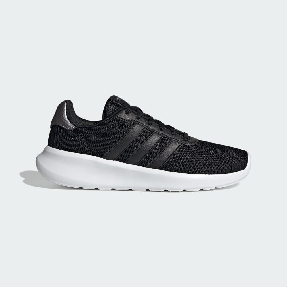 

Кроссовки Adidas LITE RACER 3.0