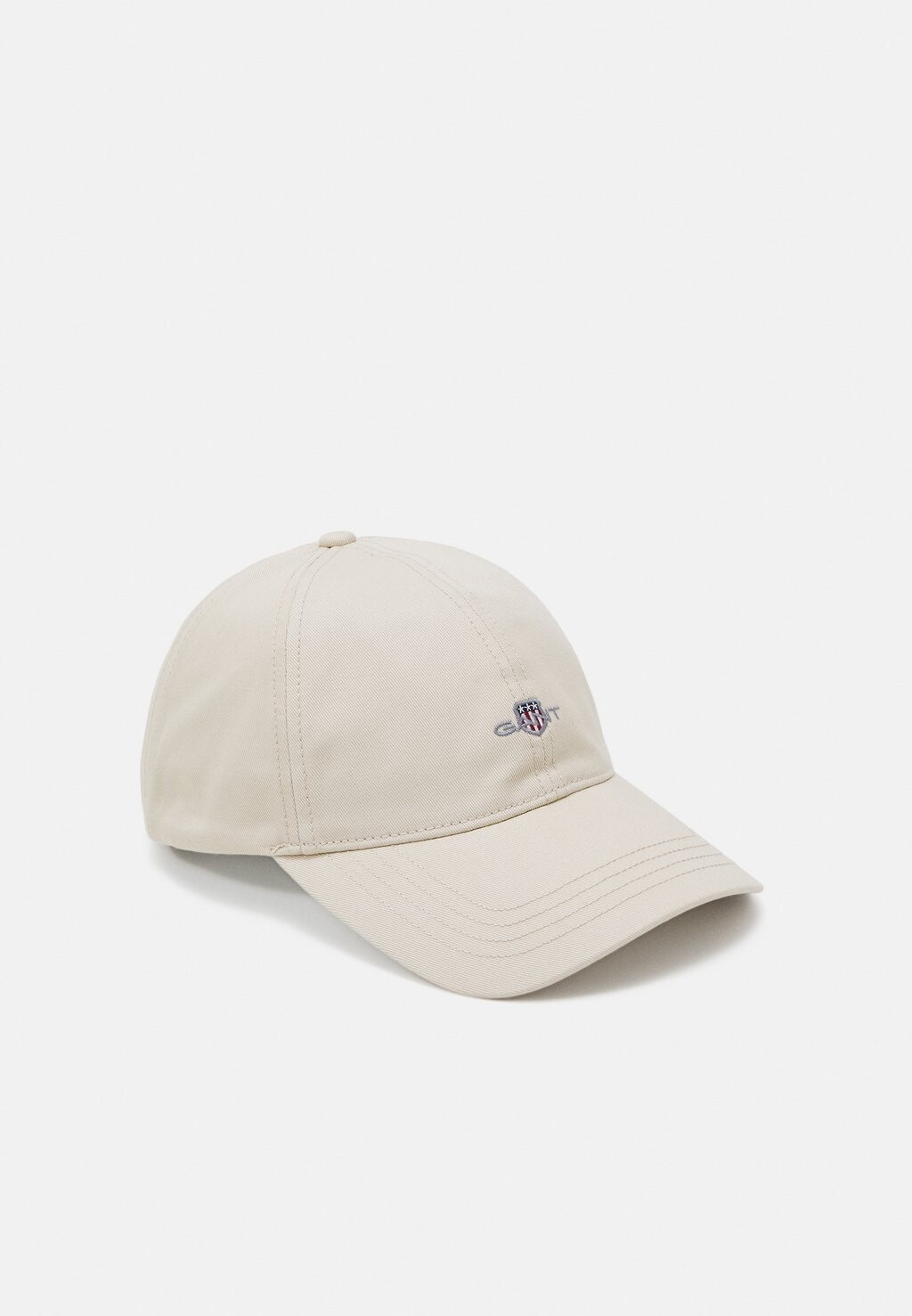 

Бейсболка GANT