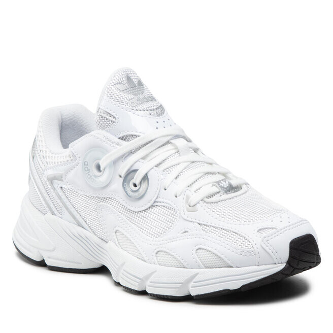

Кроссовки adidas AstirW, белый