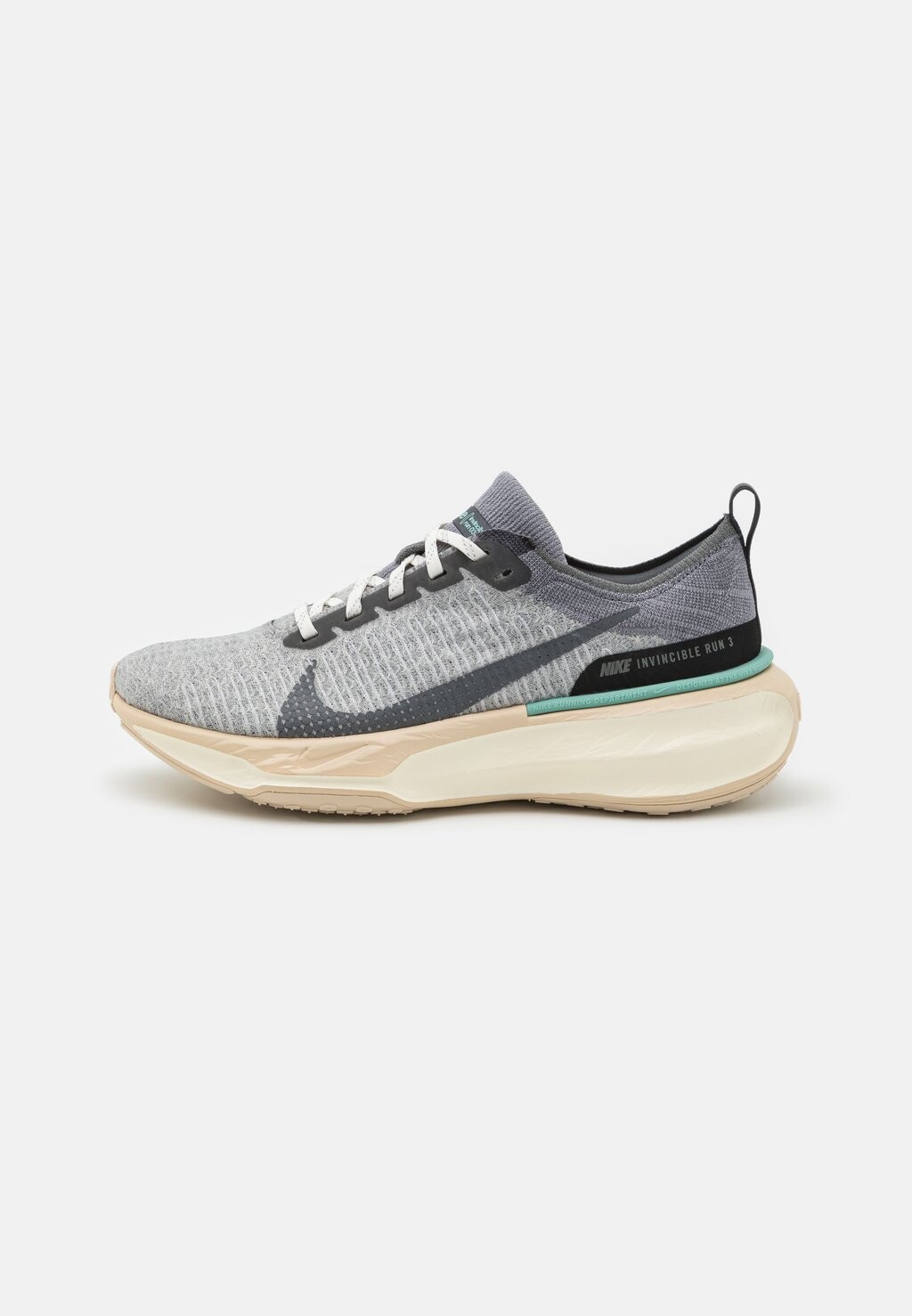 

Кроссовки Nike
