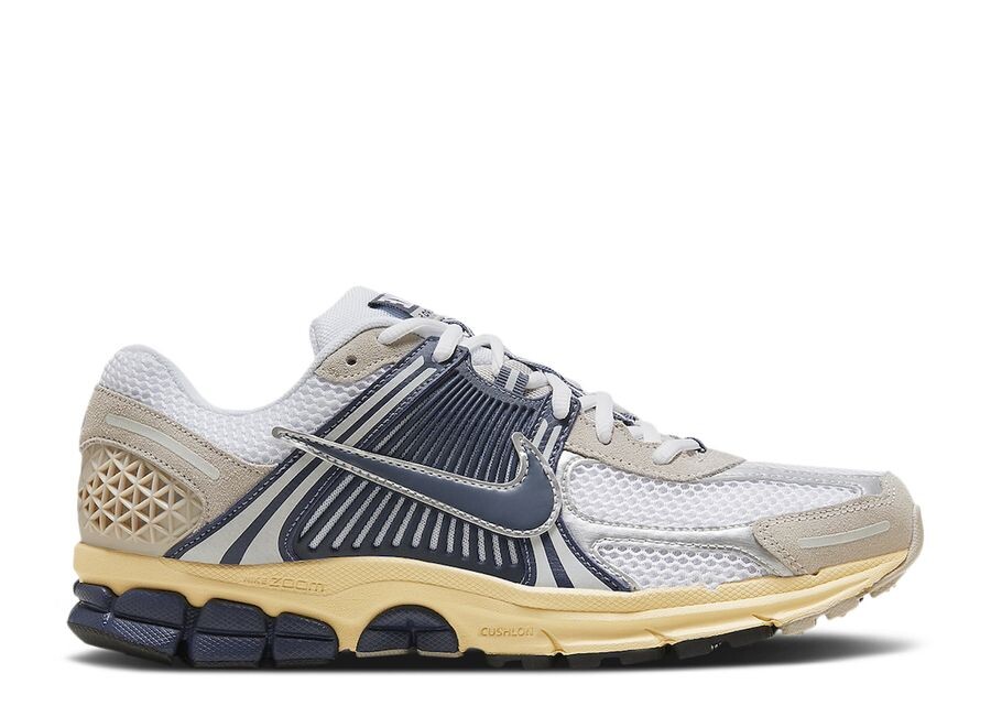 

Кроссовки Nike Air Zoom Vomero 5, цвет Since 72