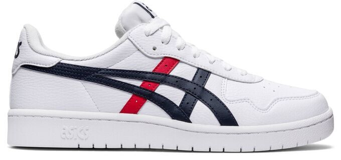 

Кроссовки Япония S Asics, мультиколор
