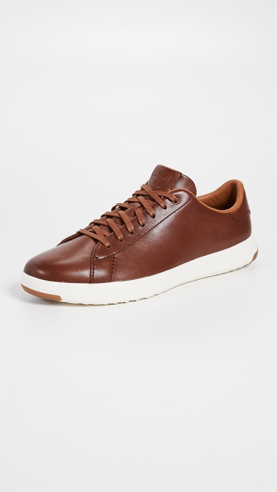 

Кроссовки Cole Haan GrandPro Tennis