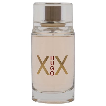 

Hugo Man Eau de Toilette Spray 40ml Hugo Boss