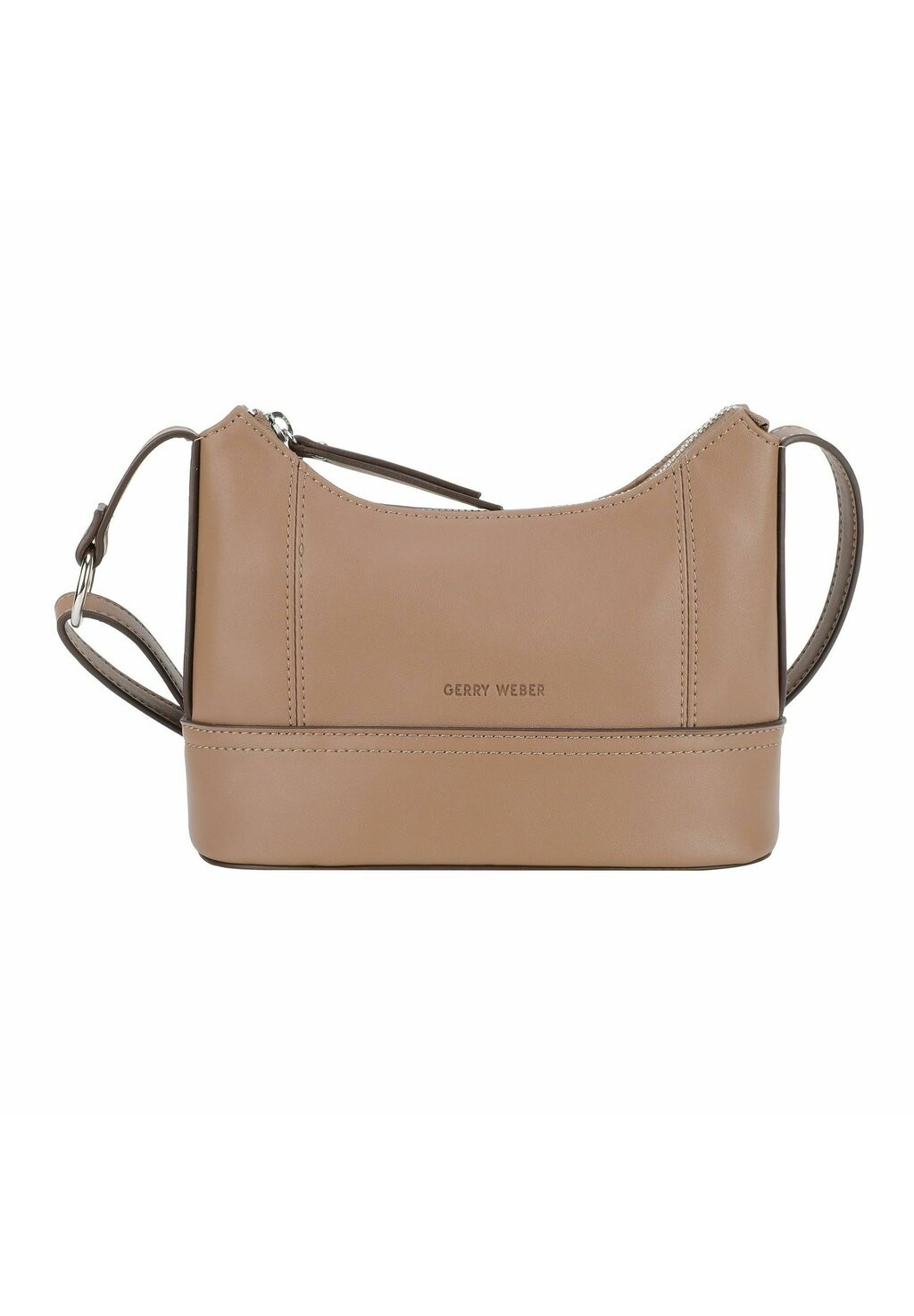 

Сумка Gerry Weber, коричневый