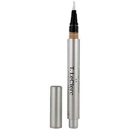 

T.LeClerc Anti-Age Radiant Perfector 02 Moyen 1,5 мл