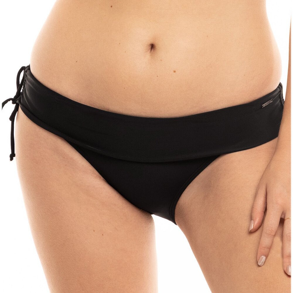 

Низ бикини Sun Project 1154 High Waist, черный