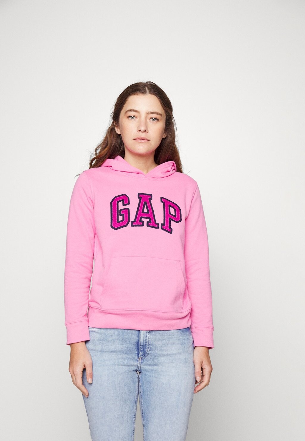 

Толстовка GAP