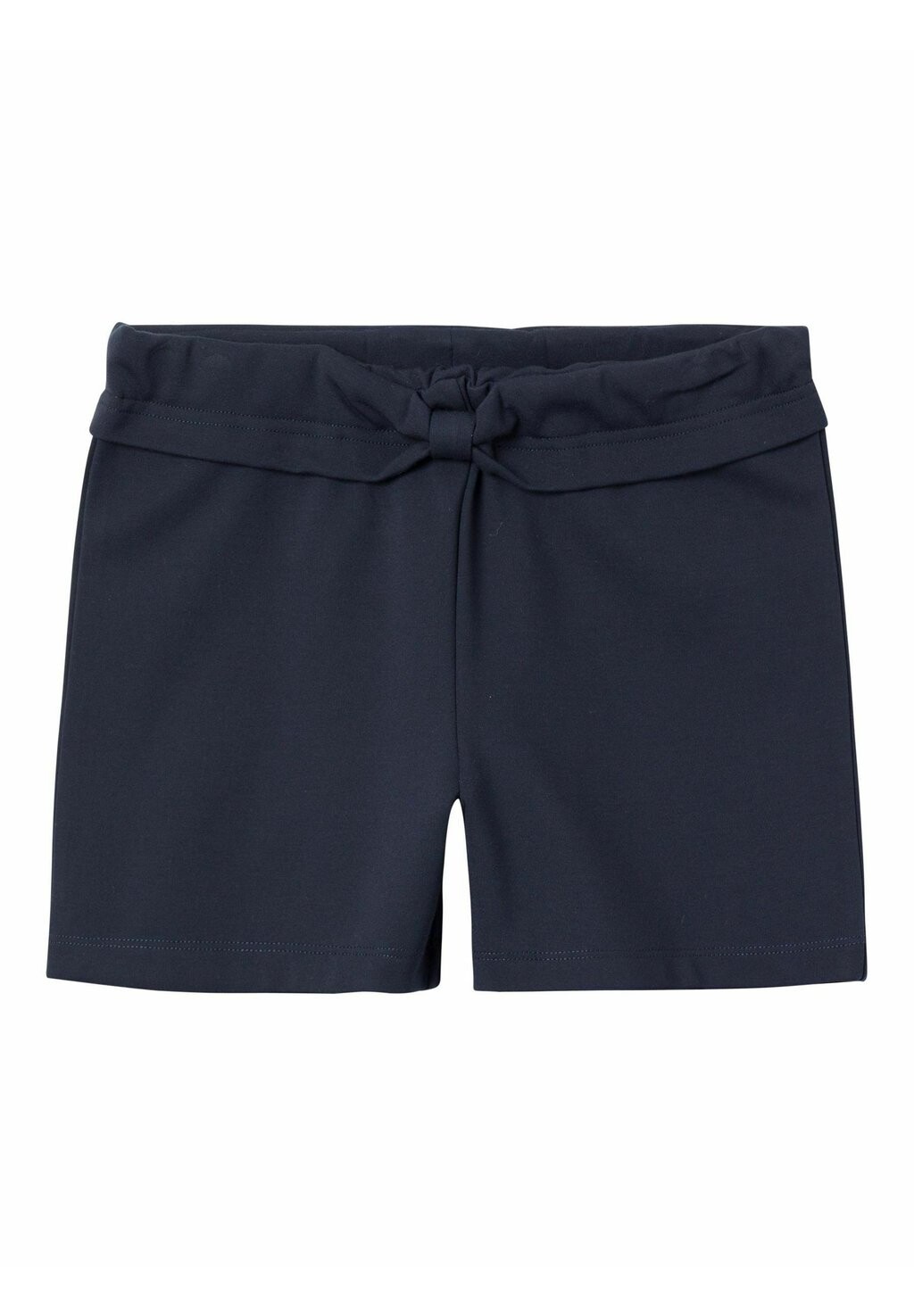 

Спортивные брюки REGULAR FIT Name it, цвет dark sapphire