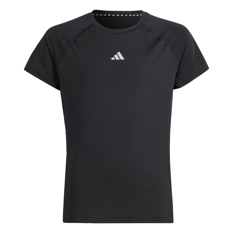 

Детская футболка ADIDAS, цвет grau
