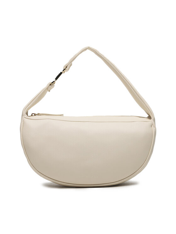 

Кошелек Tommy Hilfiger, экрю