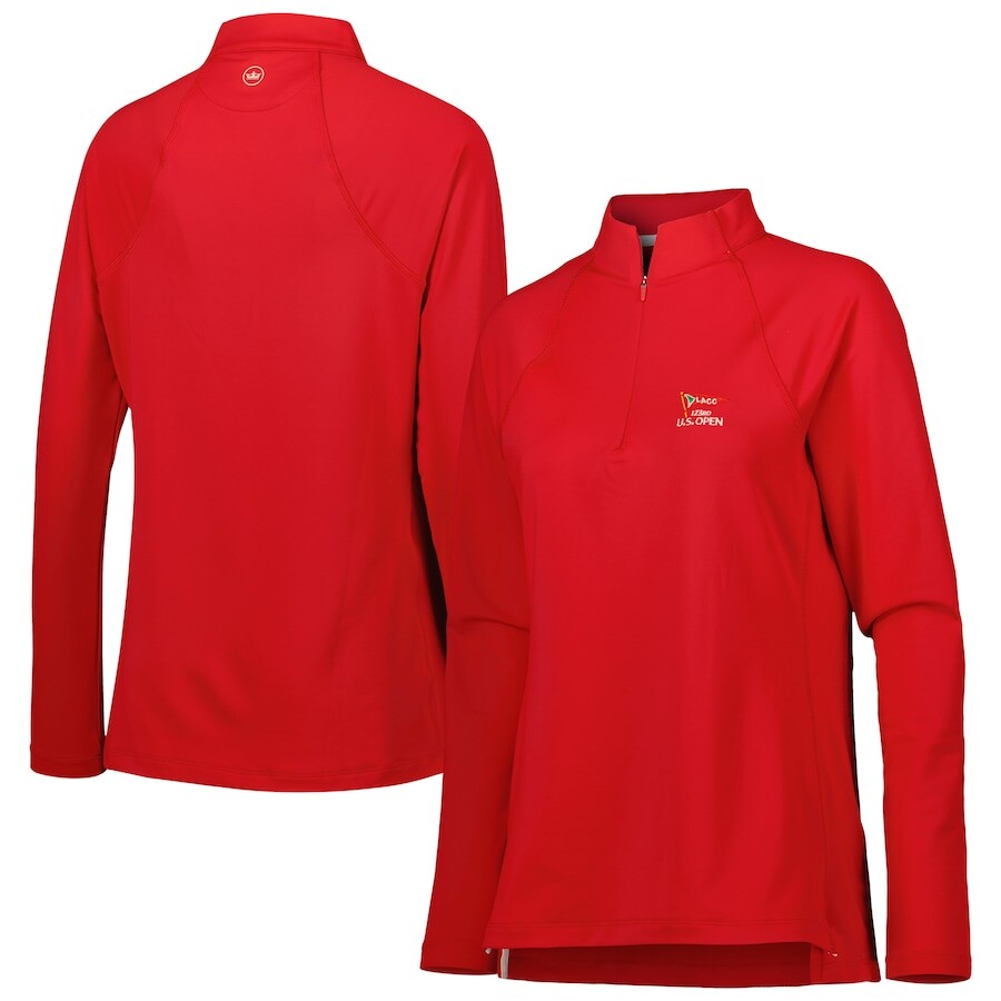 

Куртка Peter Millar United States Golf Association